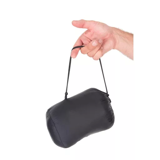 Fox Explorer Downfill Packaway M kabát