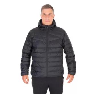 Fox Explorer Downfill Packaway XL kabát