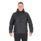 Fox Explorer Downfill Packaway XL kabát
