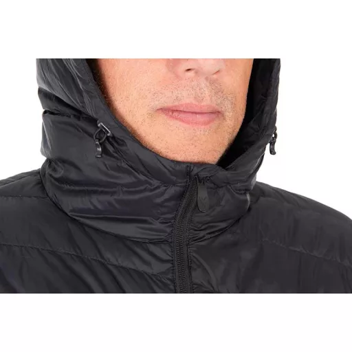 Fox Explorer Downfill Packaway XL kabát