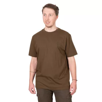 Fox Indicator khaki M póló