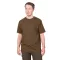 Fox Indicator khaki M póló