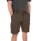 Fox LW Cargo khaki L rövidnadrág