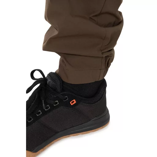 Fox LW Cargo khaki S hosszú nadrág