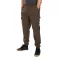 Fox LW Cargo khaki 2XL hosszú nadrág