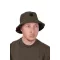 Reversibe Bucket Hat