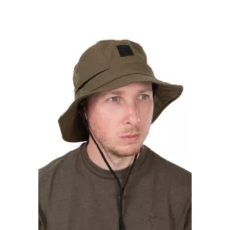 Fox khaki kalap