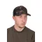 Fox Trucker fekete-terepmintás UNI baseball sapka