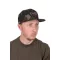 Fox Snapback terepmintás UNI baseball sapka