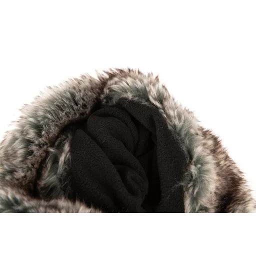 Fox Trapper kucsma UNI