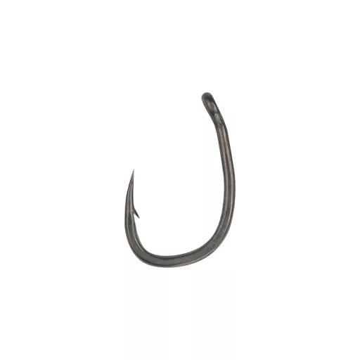 Fox Edges Armapoint Super Wide Gape inturned eye 4-es bojlis szakállas horog