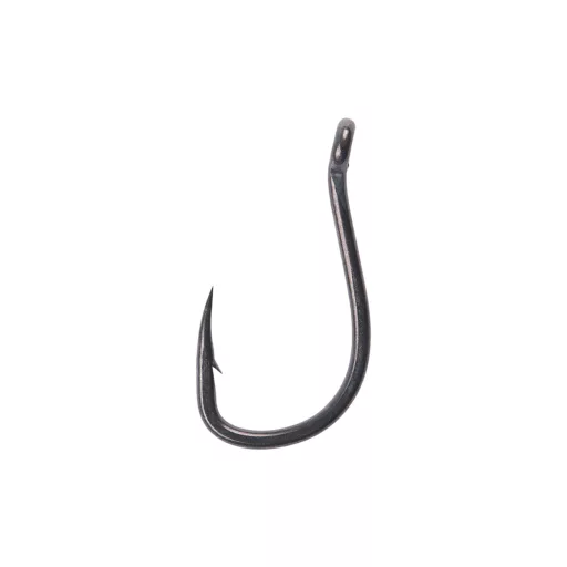 Fox Stiff Beak 4-es bojlis szakállas horog 10 db/csomag