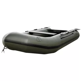 Fox inflatable Boat Slat Floor 3,0 m horgászcsónak