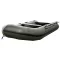 Fox inflatable Boat Slat Floor 3,0 m horgászcsónak