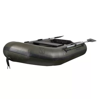 Fox 215 EOS Boat horgászcsónak