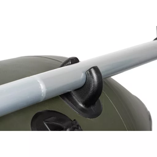 Fox 215 EOS Boat horgászcsónak