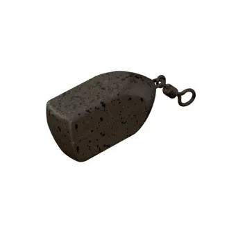 Fox Camotex Swivel Square forgós végólom 70 g
