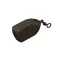 Fox Camotex Swivel Square forgós végólom 70 g