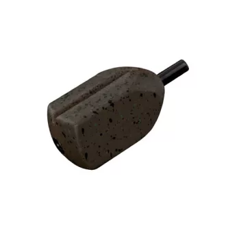 Fox Camotex Square inline ólom 56 g