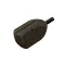 Fox Camotex Square inline ólom 56 g