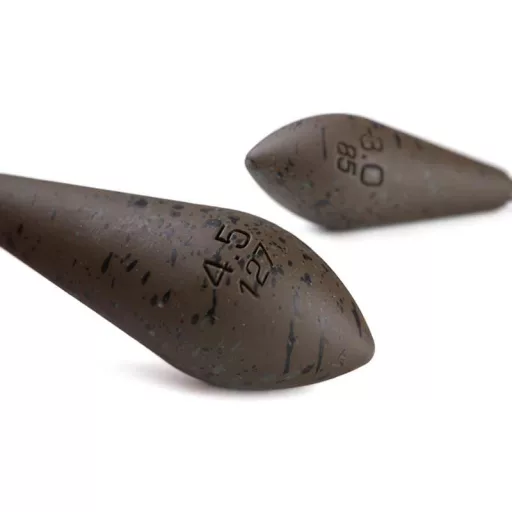 Fox Distance forgós végólom 85 g