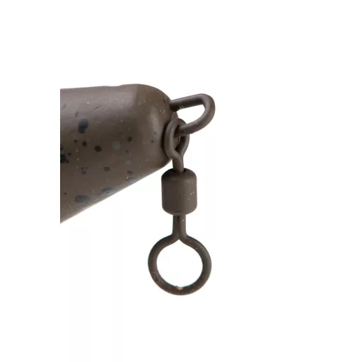Fox Distance forgós végólom 127 g