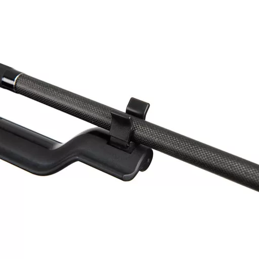 Fox Carpmaster Net Safe