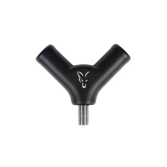 Fox Y adapter
