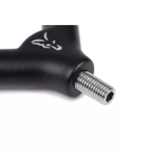 Fox Y adapter