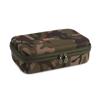 Fox Camolite RX+ Security Case hordtáska 34 × 21 × 10 cm