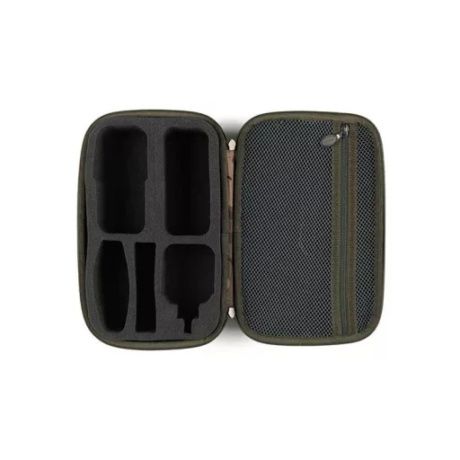 Fox Camolite RX+ Security Case hordtáska 34 × 21 × 10 cm