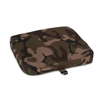   Fox Camolite Bucket párnázott ülőpárna 29,5 × 26 × 5 cm