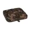 Fox Camolite Bucket párnázott ülőpárna 29,5 × 26 × 5 cm