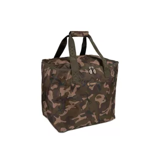 Fox Camolite Tote horgásztáska 40 × 37 × 29 cm