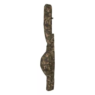   Fox Camolite 305 cm Tri Sleeve párnázott terepszínű botzsák 165 cm