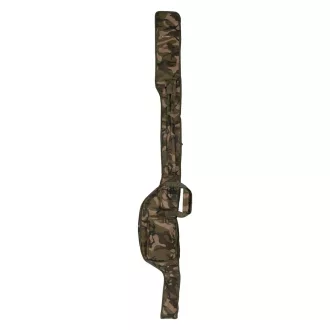 Fox Camolite 395 cm 2 botos Spod/Marker Rod Jackets botzsák