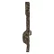 Fox Camolite 395 cm 2 botos Spod/Marker Rod Jackets botzsák