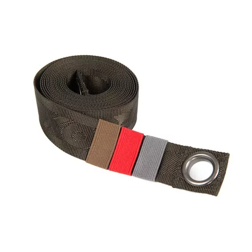 Fox Camolite 395 cm 2 botos Spod/Marker Rod Jackets botzsák