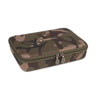 Fox Camolite Mini Micron Case EVA hordtáska