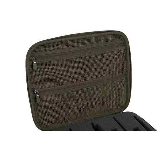 Fox Camolite RX+ Micron Case EVA hordtáska 31 × 13 × 38 cm