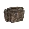 Fox Camolite Compact párnázott horgásztáska 54 × 32 × 33 cm