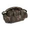 Fox Camolite Small Barrow (Low Level) párnázott horgásztáska 54 × 29 × 26 cm