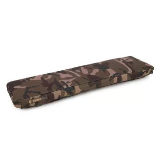Fox Camolite boat seat 70 cm csónak kiegészítők