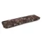 Fox Camolite boat seat 70 cm csónak kiegészítők
