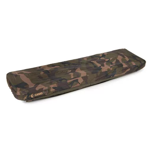 Fox Camolite boat seat 70 cm csónak kiegészítők