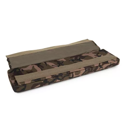 Fox Camolite boat seat 70 cm csónak kiegészítők