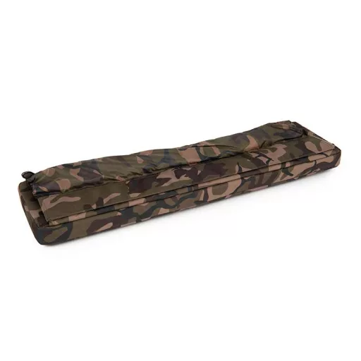 Fox Camolite boat seat 70 cm csónak kiegészítők