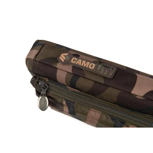 Fox Camolite boat seat 70 cm csónak kiegészítők