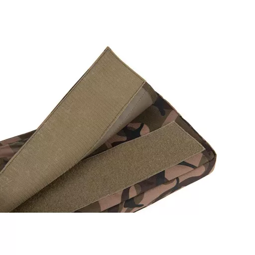 Fox Camolite boat seat 70 cm csónak kiegészítők