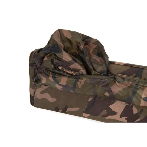 Fox Camolite boat seat 70 cm csónak kiegészítők